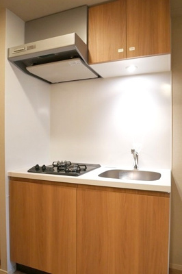 【内装】 | ラフィスタ板橋本町