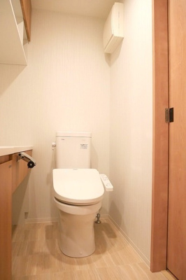 【内装】 | ラフィスタ板橋本町