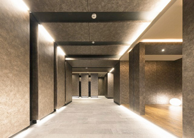 【外観】 | ラフィスタ板橋本町