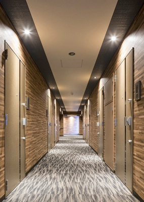 【外観】 | ラフィスタ板橋本町