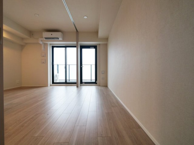 【内装】 | オーパスレジデンス中板橋