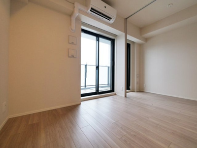 【内装】 | オーパスレジデンス中板橋