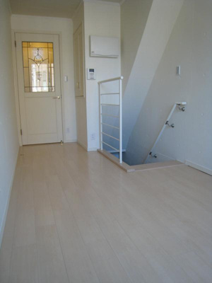 【洗面所】 | グランアセット千鳥町 | 洗面所