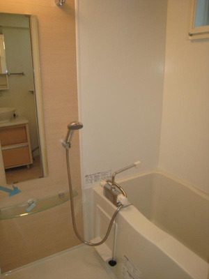 【その他】 | グランアセット千鳥町 | セキュリティ