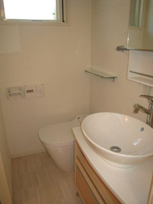 【その他】 | グランアセット千鳥町 | 眺望