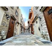 グランアセット千鳥町の画像