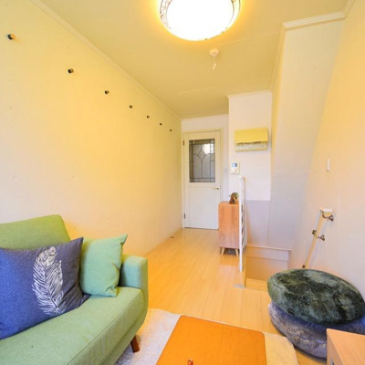 【浴室】 | グランアセット千鳥町 | バス