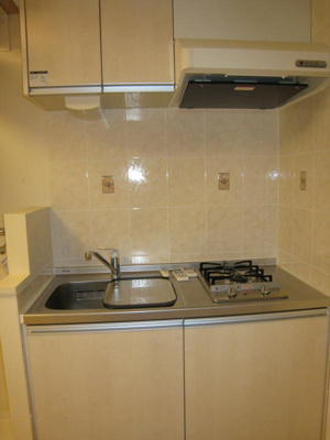 【内装】 | グランアセット千鳥町 | その他、部屋スペース