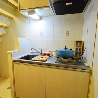 【玄関】 | グランアセット千鳥町 | 玄関