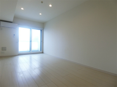 リブリ・向陽のその他