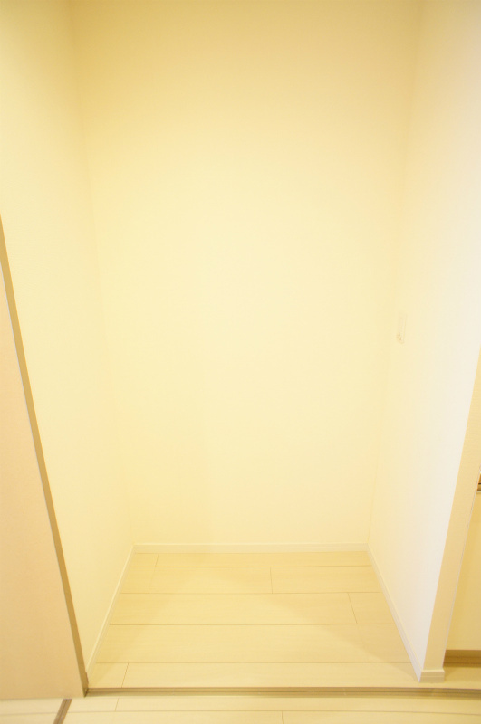 リブリ・Eminence小向のその他