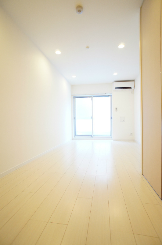 リブリ・Eminence小向のその他