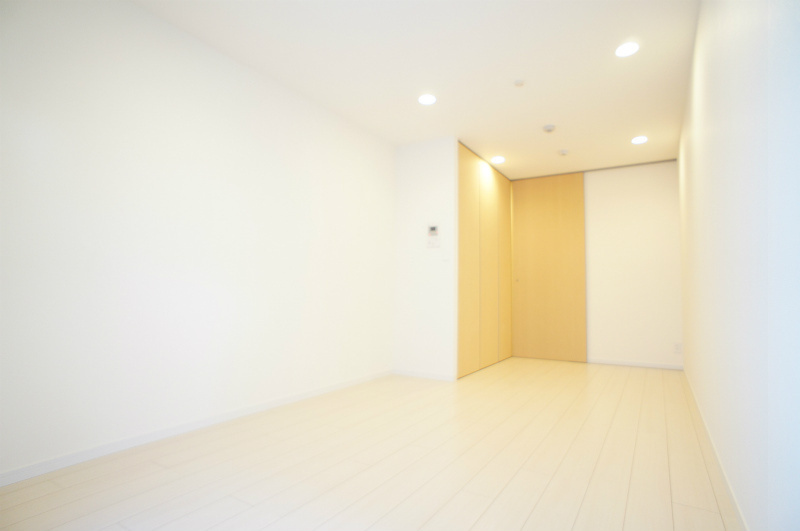 リブリ・Eminence小向のその他