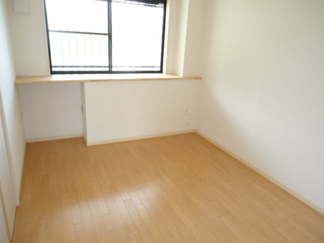 Ｖｉｖｏ　Ｂ.Ｈ.Ｔ