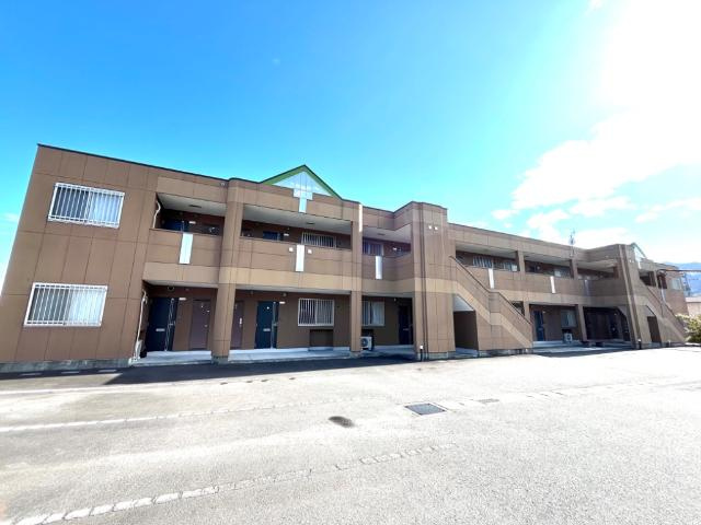 Ｖｉｖｏ　Ｂ.Ｈ.Ｔ