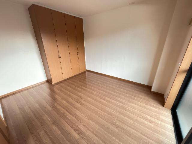 ハイム・クレシア