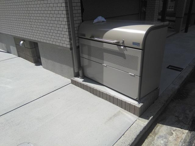 MAISON DE UNICO　(メゾンドユニコ)のその他