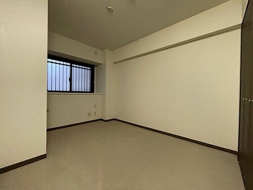 レクセルプラザ西川口のその他|洋室（１）　※2023年3月撮影