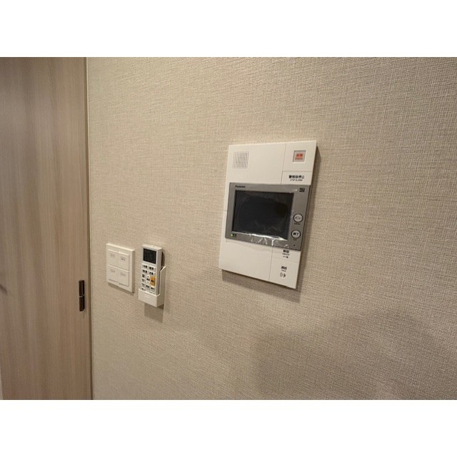 ＪＰ ｎｏｉｅ　上町台龍造寺のセキュリティ|TVモニターホン