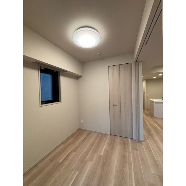 ＪＰ ｎｏｉｅ　上町台龍造寺のその他