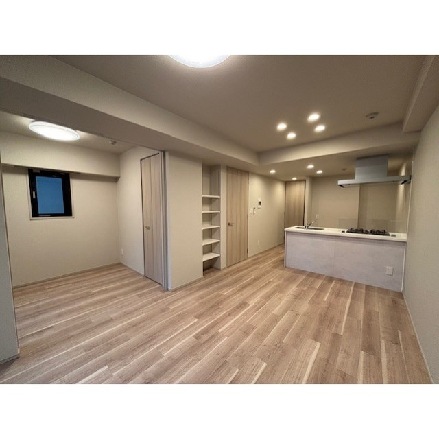 ＪＰ ｎｏｉｅ　上町台龍造寺