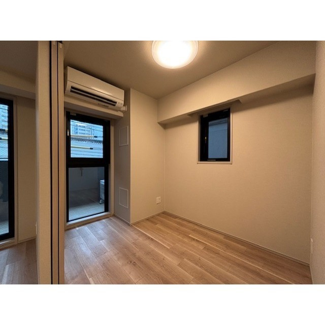 ＪＰ ｎｏｉｅ　上町台龍造寺のその他