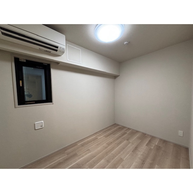 ＪＰ ｎｏｉｅ　上町台龍造寺のその他