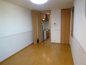 ボナールサトミ