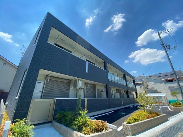 WabiSabi（ワビサビ）