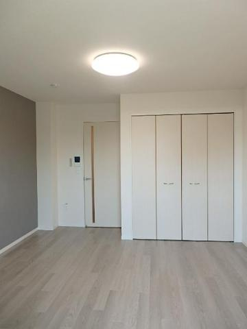 WabiSabi（ワビサビ）の内装|室内