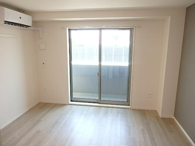 WabiSabi（ワビサビ）の内装|室内