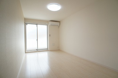 リブリ・シェーヌのその他