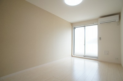 リブリ・シェーヌの居間・リビング