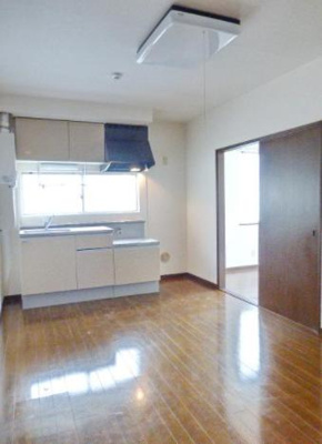 【居間・リビング】 | ル・サンミル