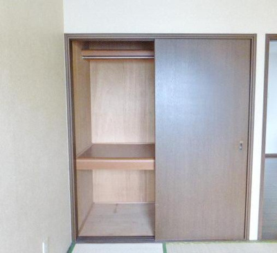 【収納】 | ル・サンミル