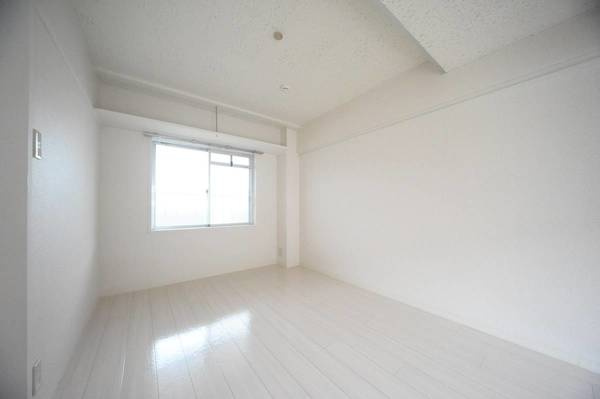 ビレッジハウス川井宿3号棟のその他|ビレッジハウスの同一物件・同一タイプの間取りの写真です