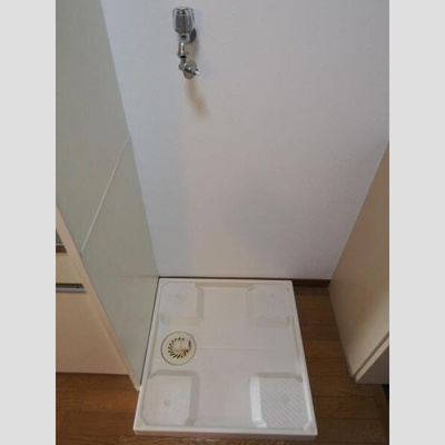 【設備】 | 清水ビル