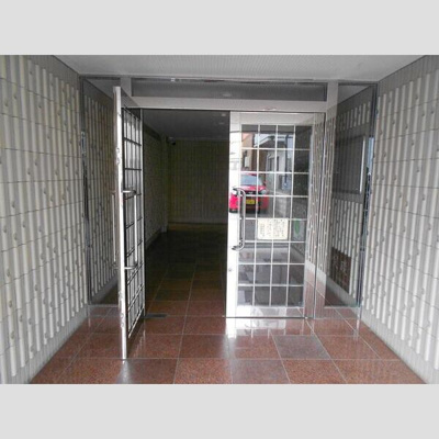 【エントランス】 | 清水ビル