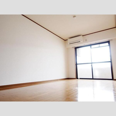 【居間・リビング】 | 清水ビル