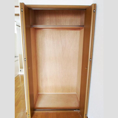 【収納】 | 清水ビル