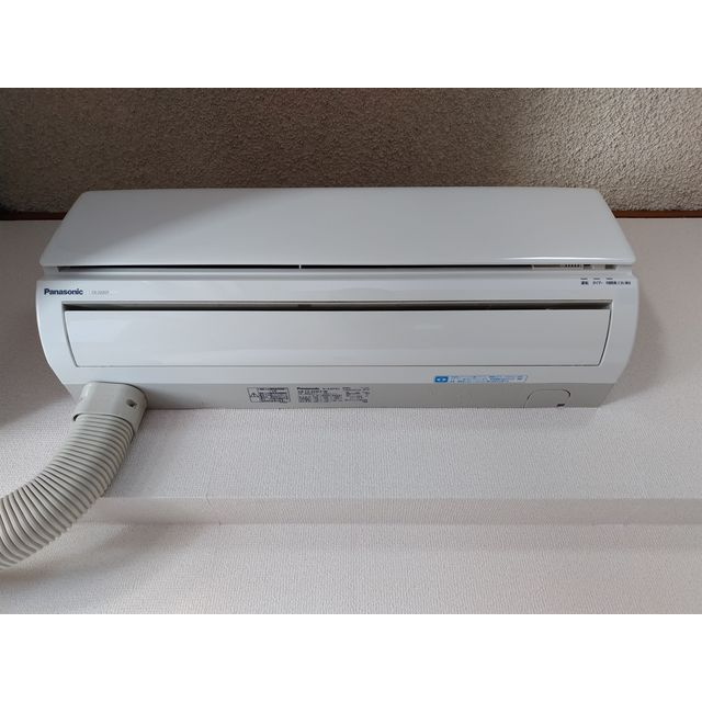 STUDENT　HOUSEの設備