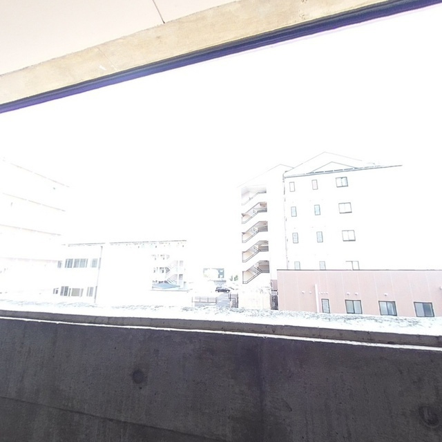 STUDENT　HOUSEのその他