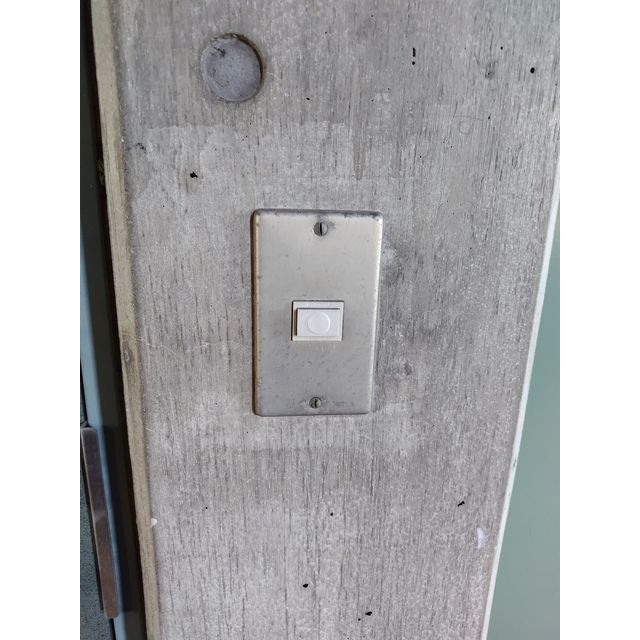 STUDENT　HOUSEの設備