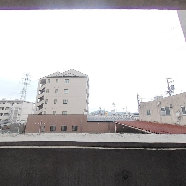 STUDENT　HOUSEのその他