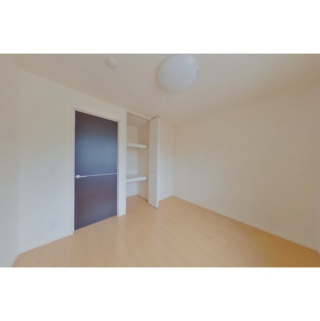 岐阜市琴塚３丁目のアパートのその他