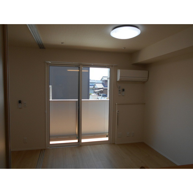 各務原市那加浜見町１丁目のアパートのその他