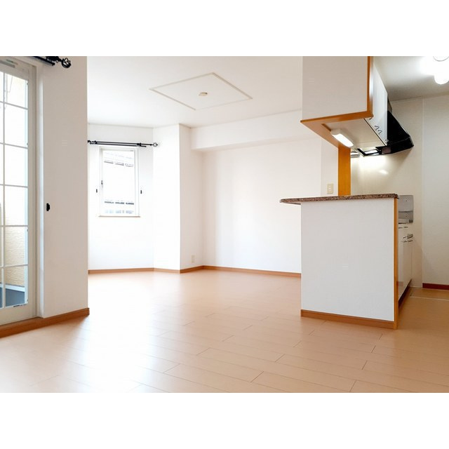 ピクシー・ラビット　Ｂのその他