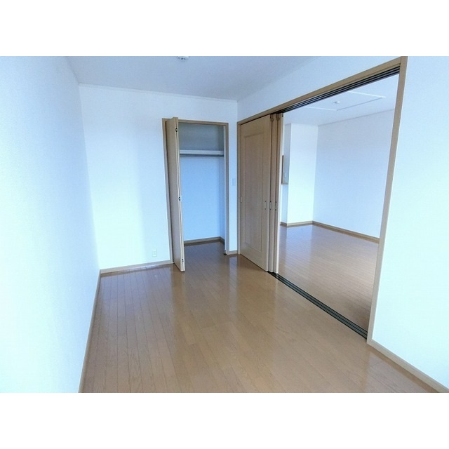 パークサイドのその他