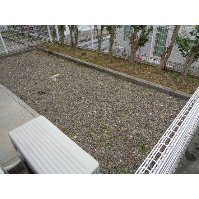 エステート若宮のその他