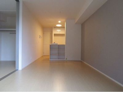 【居間・リビング】 | ヴァンクレール古曽部